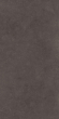 Керамогранит 41zero42 Nok Ebony 60x120, 4101218 Керамогранит 41zero42 Nok Ebony 60x120, 4101218