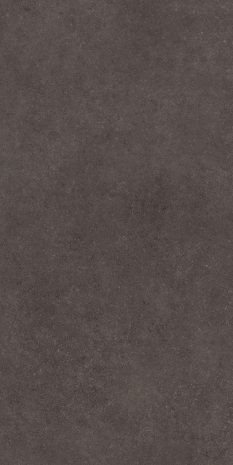 Керамогранит 41zero42 Nok Ebony 60x120, 4101218 Керамогранит 41zero42 Nok Ebony 60x120, 4101218