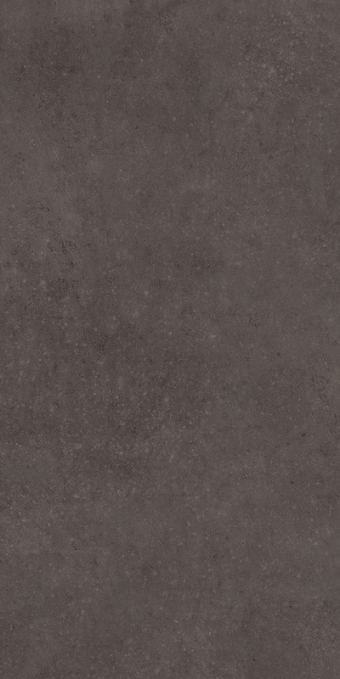 Керамогранит 41zero42 Nok Ebony 60x120, 4101218 Керамогранит 41zero42 Nok Ebony 60x120, 4101218