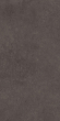 Керамогранит 41zero42 Nok Ebony 60x120, 4101218 Керамогранит 41zero42 Nok Ebony 60x120, 4101218