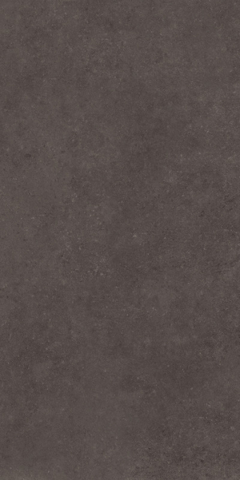 Керамогранит 41zero42 Nok Ebony 60x120, 4101218 Керамогранит 41zero42 Nok Ebony 60x120, 4101218