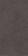 Керамогранит 41zero42 Nok Ebony 60x120, 4101218 Керамогранит 41zero42 Nok Ebony 60x120, 4101218