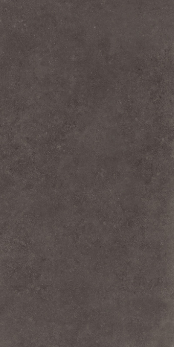 Керамогранит 41zero42 Nok Ebony 60x120, 4101218 Керамогранит 41zero42 Nok Ebony 60x120, 4101218