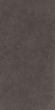 Керамогранит 41zero42 Nok Ebony 60x120, 4101218 Керамогранит 41zero42 Nok Ebony 60x120, 4101218
