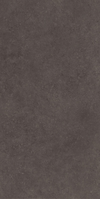 Керамогранит 41zero42 Nok Ebony 60x120, 4101218 Керамогранит 41zero42 Nok Ebony 60x120, 4101218