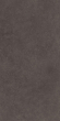 Керамогранит 41zero42 Nok Ebony 60x120, 4101218 Керамогранит 41zero42 Nok Ebony 60x120, 4101218