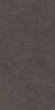 Керамогранит 41zero42 Nok Ebony 60x120, 4101218 Керамогранит 41zero42 Nok Ebony 60x120, 4101218