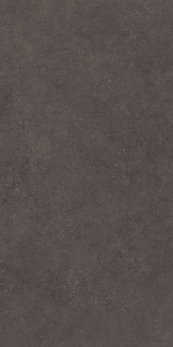 Керамогранит 41zero42 Nok Ebony 60x120, 4101218 Керамогранит 41zero42 Nok Ebony 60x120, 4101218
