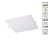 Встраиваемый светильник IP20 LED 3000K 24W 85 - 265V MON SPOT NT19 563 NOVOTECH 358151