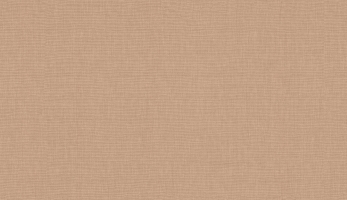 Обои Marburg Balance, 33916 Обои Marburg Balance, 33916