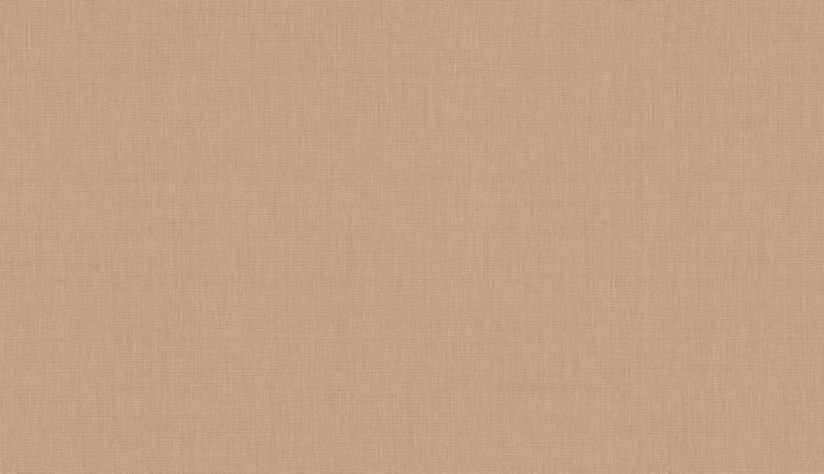 Обои Marburg Balance, 33916 Обои Marburg Balance, 33916