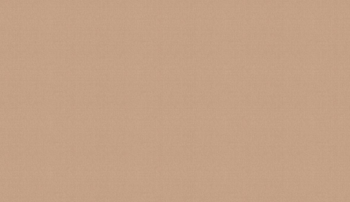 Обои Marburg Balance, 33916 Обои Marburg Balance, 33916