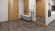 Каменный ламинат SPC Alpine Floor Parquet Light Дуб Мерга, ЕСО 13-13 MC Каменный ламинат SPC Alpine Floor Parquet Light Дуб Мерга, ЕСО 13-13 MC