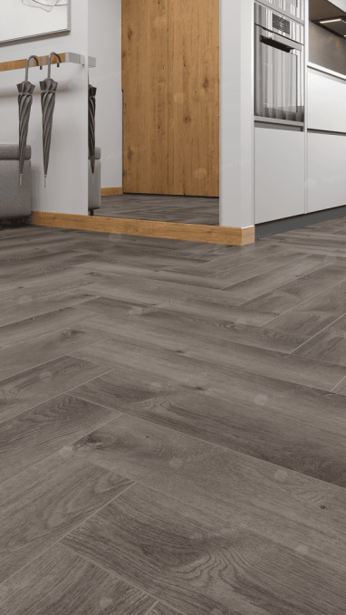 Каменный ламинат SPC Alpine Floor Parquet Light Дуб Мерга, ЕСО 13-13 MC Каменный ламинат SPC Alpine Floor Parquet Light Дуб Мерга, ЕСО 13-13 MC