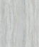 Обои Marburg City Charm, 35060