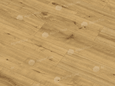 Каменный ламинат SPC Alpine Floor by Classen Pro Nature Soacha, 62541 Каменный ламинат SPC Alpine Floor by Classen Pro Nature Soacha, 62541