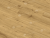 Каменный ламинат SPC Alpine Floor by Classen Pro Nature Soacha, 62541