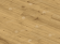 Каменный ламинат SPC Alpine Floor by Classen Pro Nature Soacha, 62541 Каменный ламинат SPC Alpine Floor by Classen Pro Nature Soacha, 62541