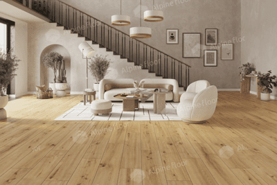 Каменный ламинат SPC Alpine Floor by Classen Pro Nature Soacha, 62541 Каменный ламинат SPC Alpine Floor by Classen Pro Nature Soacha, 62541