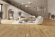 Каменный ламинат SPC Alpine Floor by Classen Pro Nature Soacha, 62541 Каменный ламинат SPC Alpine Floor by Classen Pro Nature Soacha, 62541