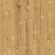 Каменный ламинат SPC Alpine Floor by Classen Pro Nature Soacha, 62541 Каменный ламинат SPC Alpine Floor by Classen Pro Nature Soacha, 62541