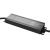 Источник напряжения PSI001 12В 200Вт IP 67 Maytoni, 020208