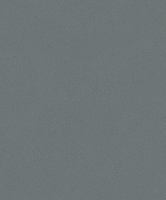 Обои Marburg Lava, 35230