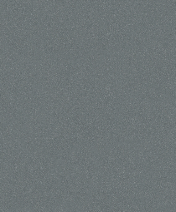 Обои Marburg Lava, 35230