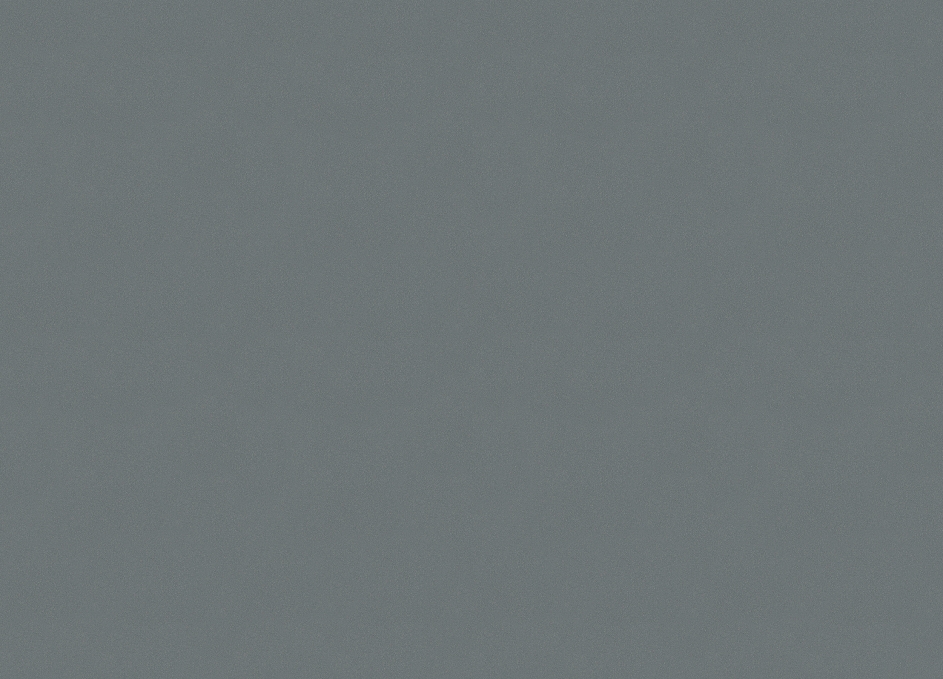 Обои Marburg Lava, 35230
