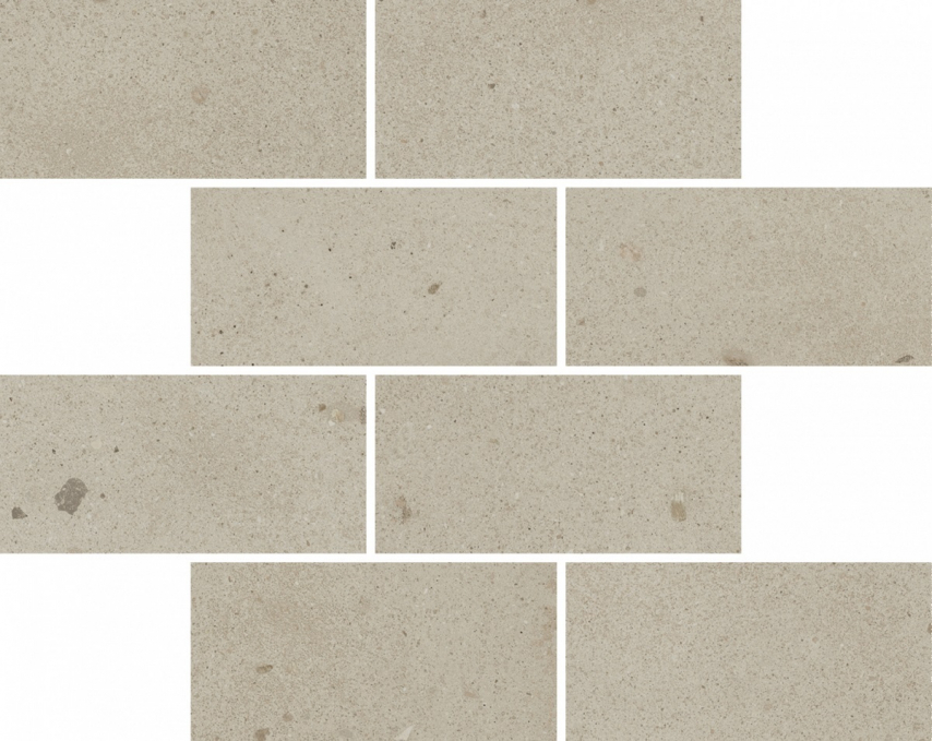 Мозаика Italon Avantgarde Dust Mini Brick 23.7х29.5, 610110001212 Мозаика Italon Avantgarde Dust Mini Brick 23.7х29.5, 610110001212
