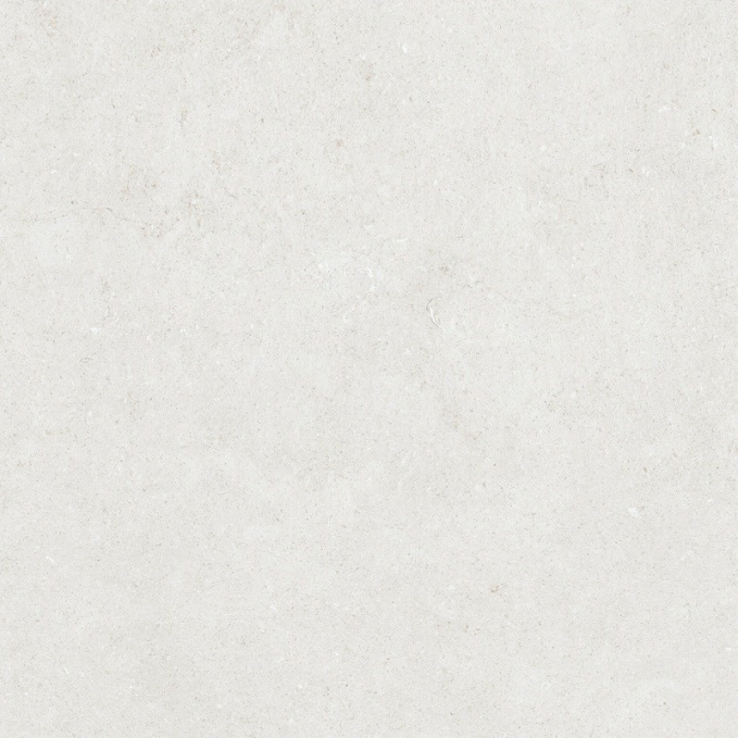 Керамогранит Cifre Cronos Ivory Mate 60x60 Керамогранит Cifre Cronos Ivory Mate 60x60
