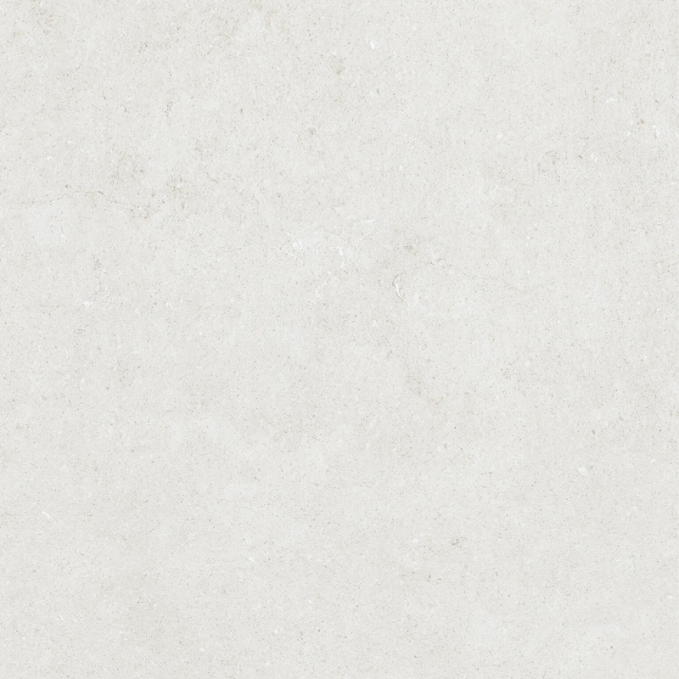 Керамогранит Cifre Cronos Ivory Mate 60x60 Керамогранит Cifre Cronos Ivory Mate 60x60