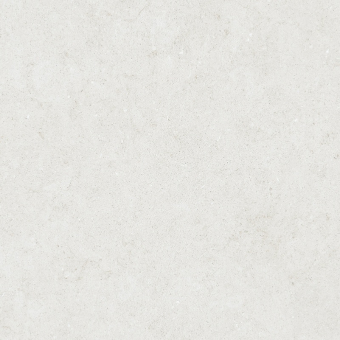 Керамогранит Cifre Cronos Ivory Mate 60x60 Керамогранит Cifre Cronos Ivory Mate 60x60