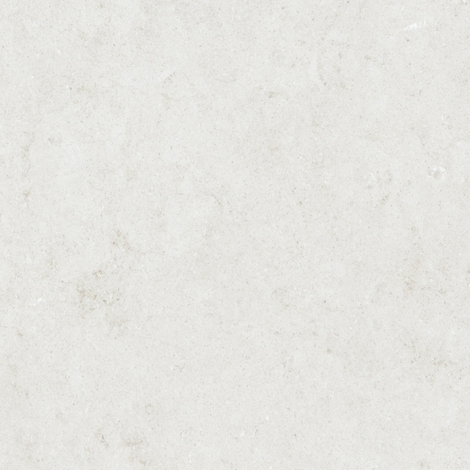 Керамогранит Cifre Cronos Ivory Mate 60x60 Керамогранит Cifre Cronos Ivory Mate 60x60