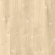 Каменный ламинат SPC (ABA) Alpine Floor Premium XL Дуб Песчаный, ECO 7-10 MC Каменный ламинат SPC (ABA) Alpine Floor Premium XL Дуб Песчаный, ECO 7-10 MC