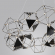 Люстра LED 56W 4000K 3360Лм TRELLIS L-VISION ODL25 293 ODEON LIGHT 5087/56L, композиция 3 Люстра LED 56W 4000K 3360Лм TRELLIS L-VISION ODL25 293 ODEON LIGHT 5087/56L, композиция 3