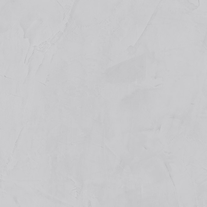 Керамогранит Dako Ultra 60x60, E-5008/M Керамогранит Dako Ultra 60x60, E-5008/M