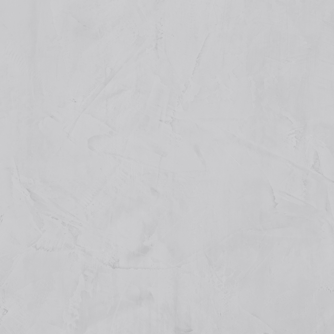Керамогранит Dako Ultra 60x60, E-5008/M Керамогранит Dako Ultra 60x60, E-5008/M