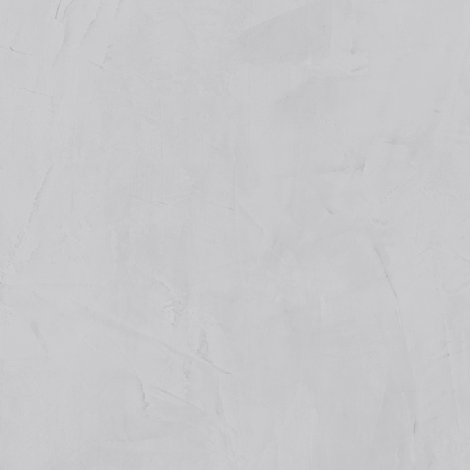 Керамогранит Dako Ultra 60x60, E-5008/M Керамогранит Dako Ultra 60x60, E-5008/M