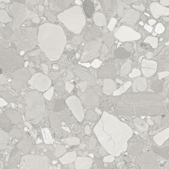 Керамогранит Geotiles Colorado Perla Mate 60.8x60.8 Керамогранит Geotiles Colorado Perla Mate 60.8x60.8