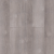 Каменный ламинат SPC Ensten Hygge Сьерра, ECO 102-21