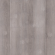 Каменный ламинат SPC Ensten Hygge Сьерра, ECO 102-21 Каменный ламинат SPC Ensten Hygge Сьерра, ECO 102-21