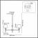 Люстра Е14 5*40W 220V VERMONT CLASSI LN26 050 LUMION 8275/5, схема товара Люстра Е14 5*40W 220V VERMONT CLASSI LN26 050 LUMION 8275/5, схема товара