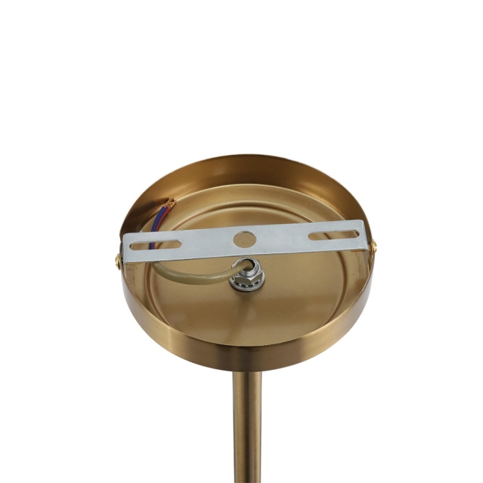 Люстра Е14 5*40W 220V VERMONT CLASSI LN26 050 LUMION 8275/5, композиция 3 Люстра Е14 5*40W 220V VERMONT CLASSI LN26 050 LUMION 8275/5, композиция 3