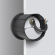 Подсветка для лестниц Замок / Lock 3000К 3Вт IP 54, O014SL-L3B3K, изображение 5 Подсветка для лестниц Замок / Lock 3000К 3Вт IP 54, O014SL-L3B3K, изображение 5