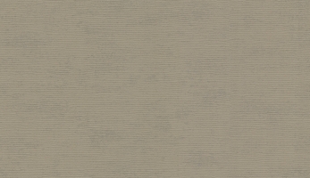 Обои Marburg The New Bombay Design Edition, 30120 Обои Marburg The New Bombay Design Edition, 30120