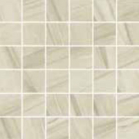 Мозаика Coliseumgres Trevi Beige Mosaico 30x30, 610110000739 Мозаика Coliseumgres Trevi Beige Mosaico 30x30, 610110000739