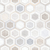 Керамогранит Alma Ceramica Evolution 60x60, GFU04EVL47R