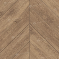 Кварцвиниловая плитка Alpine Floor Chevron Alpine LVT Гевуина, ECO 20-10 Кварцвиниловая плитка Alpine Floor Chevron Alpine LVT Гевуина, ECO 20-10