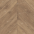 Кварцвиниловая плитка Alpine Floor Chevron Alpine LVT Гевуина, ECO 20-10